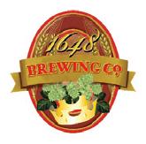 Enjoy your free pint!